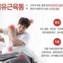 신통헬스케어 | 섬유근육통, 현대의학과 대체의학의 시선 차이 그리고 신통한침구의 해법