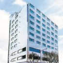지하철 증산역 이미지