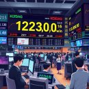 셀파츠(Sell Parts) | 개인 → 외국인·기관’의 수급 교체로 주성엔지니어링 같은 종목에서 강력한 가격 모멘텀을 만들어냈다...