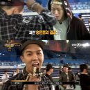 오키도키(Okey Dokey) 이미지