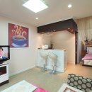 솔잎펜션 이미지