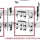 강남-105 이미지