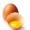 청담한의원 이미지