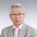 강원 출판사