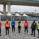 한바람이 이미지