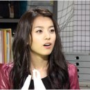 효주헤어