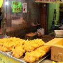 둔촌역전통시장 이미지