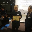 한국M&A거래소