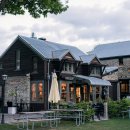 로뎀하우스민박 이미지