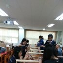 청송여자중학교 이미지