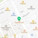 크리시움타워1 이미지