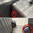 빌리브짐 이미지