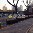 서울 송파구 방이동 225 / 서울 송파구 양재대로 1089 / 한양 3차 아파트 / 4 이미지