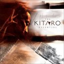 Song For Peace(아무도 알지 못하지) /Kitaro 이미지
