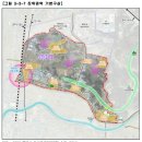 평택대교 쉼터 이미지