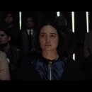 Killers of the Flower Moon 이미지