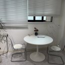 뷰티프라자 | 신부얼굴관리는 철산피부관리 잘하는 이수경뷰티프라자에서 (찐 후기)