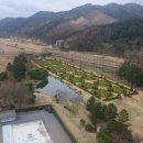 켄싱턴평창 이미지