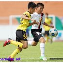 군민운동장 이미지