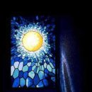 스테인드글라스 이미지