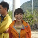 다대농장 이미지