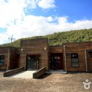 고대산캠핑리조트 이미지