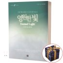 중앙아트 이미지
