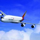 Dream Time(드림 타임) 이미지