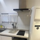 와우키즈풀빌라 이미지