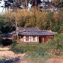 난곡동-62 이미지