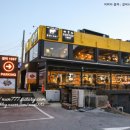 님Neem | 남겨서 뭐하게.E34.260316.포천 이동면 화동로에서 찾은 줄 서서 먹는 갈빗집, 갈비1987