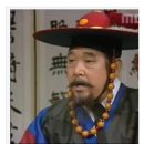탐관오리 | 지낸 조두순의 서조카이기도 하다. 백낙신과 더불어 대표적인 조선 후기의 탐관오리로, 그의 학정은 동학