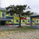 의동초등학교 이미지