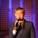 한양의원 이미지