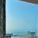 매물도윤스테이 이미지