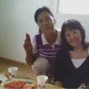 방주농원 이미지