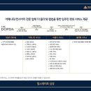 힐스테이트명품세탁 네이버블로그
