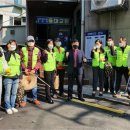 등대교회 이미지