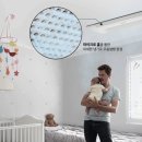 서희 스타힐스 스타디움 센트럴시티 이미지