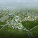 브레인 사이언스 이미지