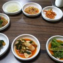 장독왕우렁쌈장 이미지