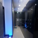 산본스크린골프 이미지