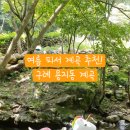 노아민박 이미지