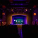 연극 ''헬로카봇'' 이미지