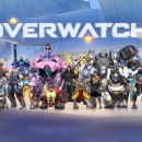 해성PC방 이미지