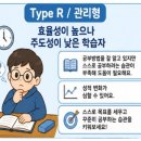 한벌초등학교