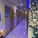 Show 코인노래연습장 이미지