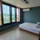 사남매 하우스 이미지