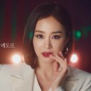 까까볼까 - 남구 | 까까볼까