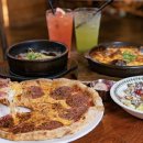 뚝배기이탈리아 이미지